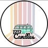 bbcandles